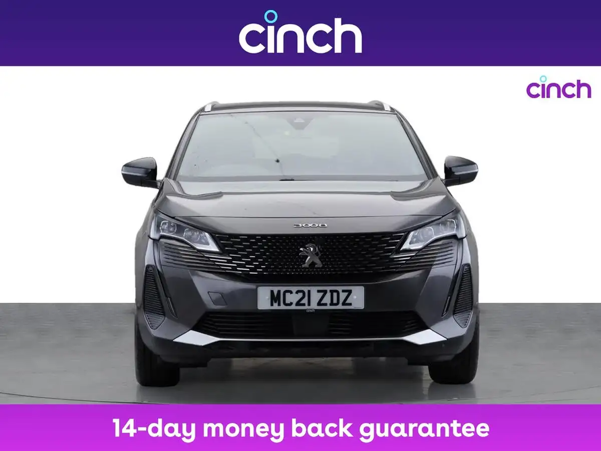 2021-peugeot-3008-suv-12-puretech-gt-premium-big-1