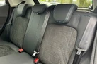 2023-ford-fiesta-small-19