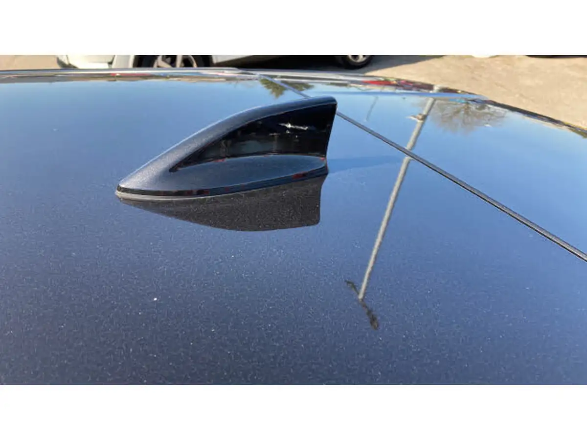 2022-nissan-qashqai-13-dig-t-n-connecta-160ps-auto-big-23