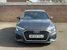 2023-audi-a3-10-30-tfsi-s-line-sportback-5d-tronic-small-1