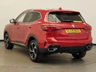 2024-mg-hs-15t-gdi-trophy-162ps-1490cc-dct-small-1