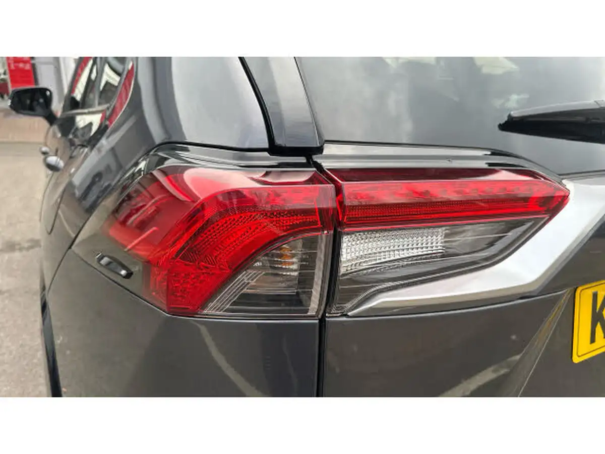 2022-toyota-rav4-25-vvt-i-dynamic-215bhp-big-19