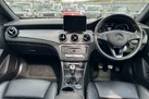 2017-mercedes-benz-gla-class-21d-gla-200d-sport-executivess-small-8
