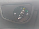 2020-volkswagen-touran-15-tsi-r-line-dsg-small-15