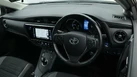 2018-toyota-auris-18-vvt-i-hsd-icon-tech-hatchback-small-9