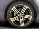 2020-volkswagen-golf-20-tsi-r-300ps-hatchback-5d-small-22