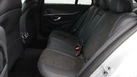 2019-mercedes-benz-e-class-20d-e220d-amg-line-night-edition-premium-saloon-4d-small-16