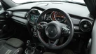 2020-mini-cooper-15-cooper-sport-hatchback-5d-auto-small-9