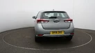 2018-toyota-auris-18-vvt-i-hsd-icon-tech-hatchback-small-50