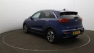 2021-kia-e-niro-ev-4-small-57