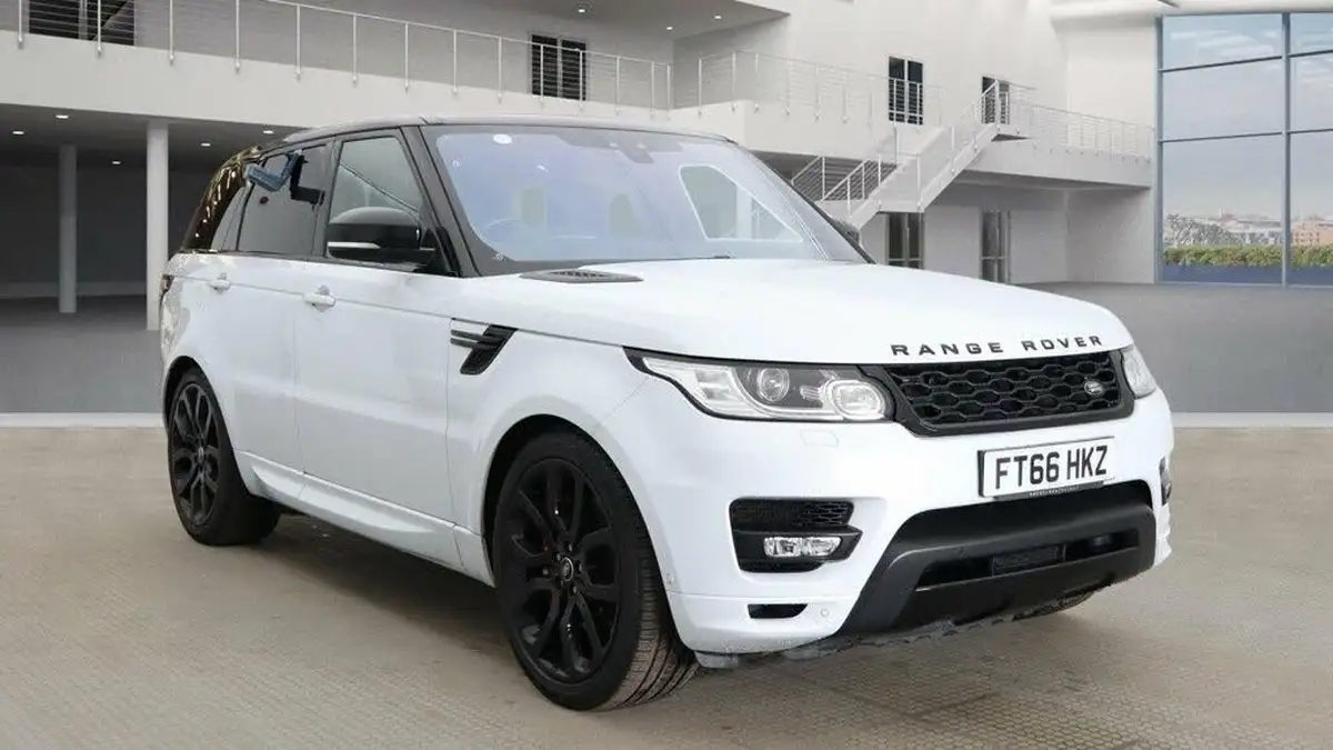 2017-land-rover-range-rover-sport-30-sd-v6-autobiography-dynamic-306hp-big-4