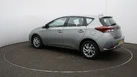 2018-toyota-auris-18-vvt-i-hsd-icon-tech-hatchback-small-26