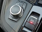 2019-bmw-x2-20-sdrive20i-sport-small-18