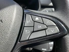 2022-dacia-sandero-10-sce-essential-small-16