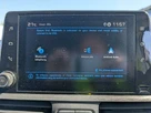 2021-peugeot-partner-15-bluehdi-1000-professional-100ps-eu6dt-panel-small-20