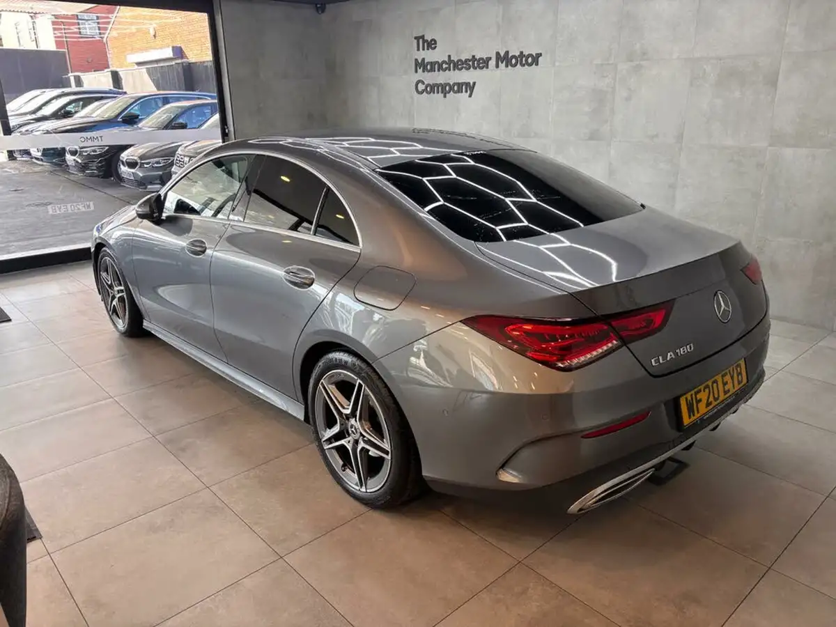 2020-mercedes-benz-cla-13-cla-180-amg-line-coupe-4d-big-2