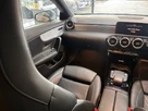 2020-mercedes-benz-cla-13-cla-180-amg-line-coupe-4d-small-13
