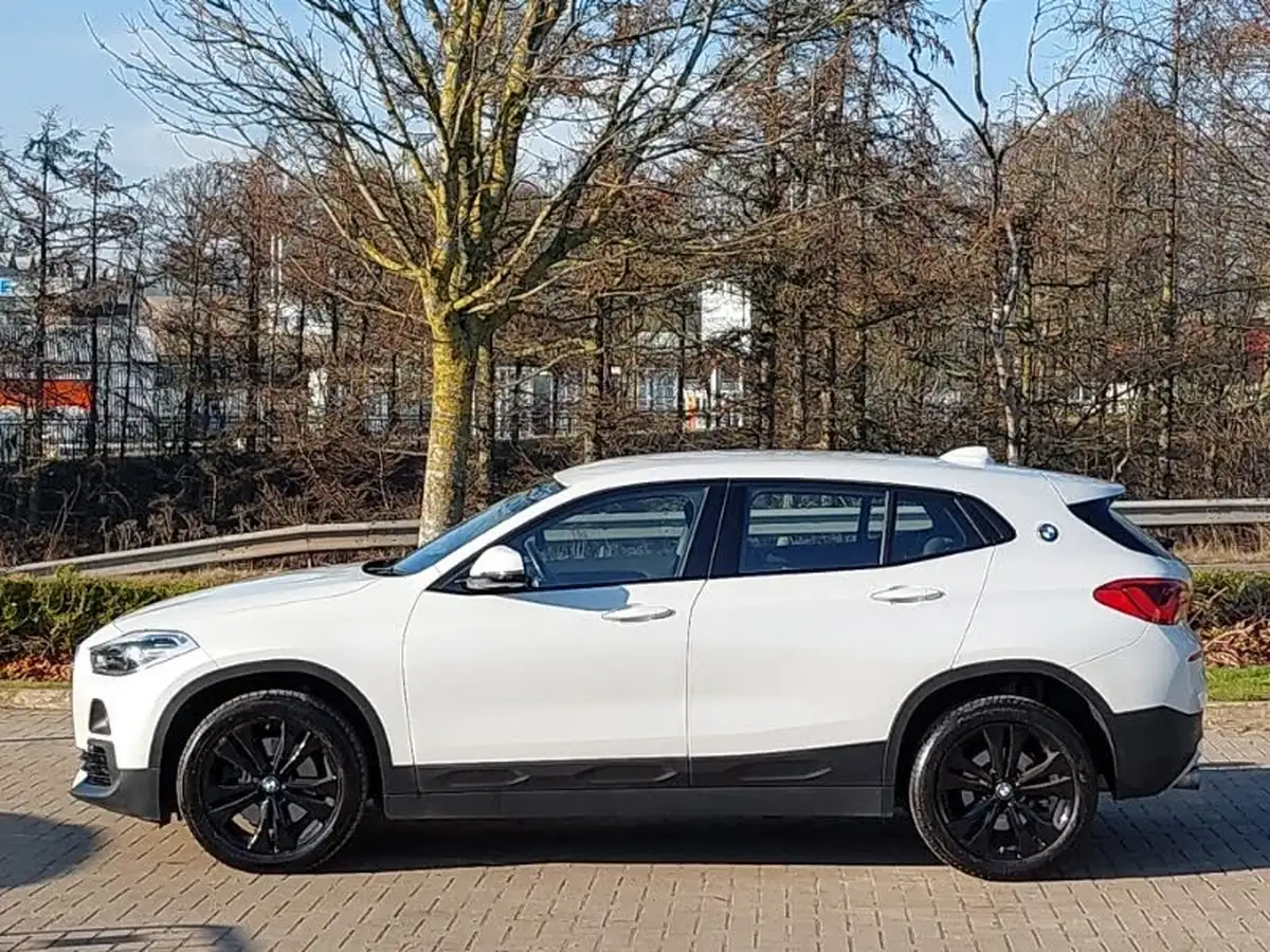2019-bmw-x2-20-sdrive20i-sport-big-3