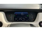 2022-honda-jazz-15-i-mmd-ex-107ps-small-10