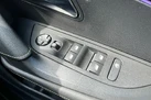 2023-peugeot-2008-suv-small-21
