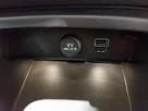 2018-volvo-xc40-20td-d4-inscription-pro-small-13