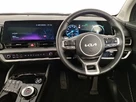 2024-kia-sportage-16-t-gdi-3-207bhp-hev-auto-small-6