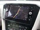 2021-volkswagen-passat-14-tsi-gte-estate-5d-small-15