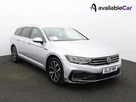 2021-volkswagen-passat-14-tsi-gte-estate-5d-small-0