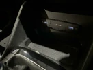 2021-hyundai-tucson-16-t-gdi-se-connect-150ps-small-20
