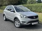 2017-kgm-ssangyong-korando-22td-cse-176bhp2wd-small-0