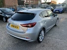 2018-mazda-mazda3-20-sport-nav-120ps-hatchback-5d-small-4