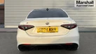 2024-alfa-romeo-giulia-20-tributo-italiano-small-3