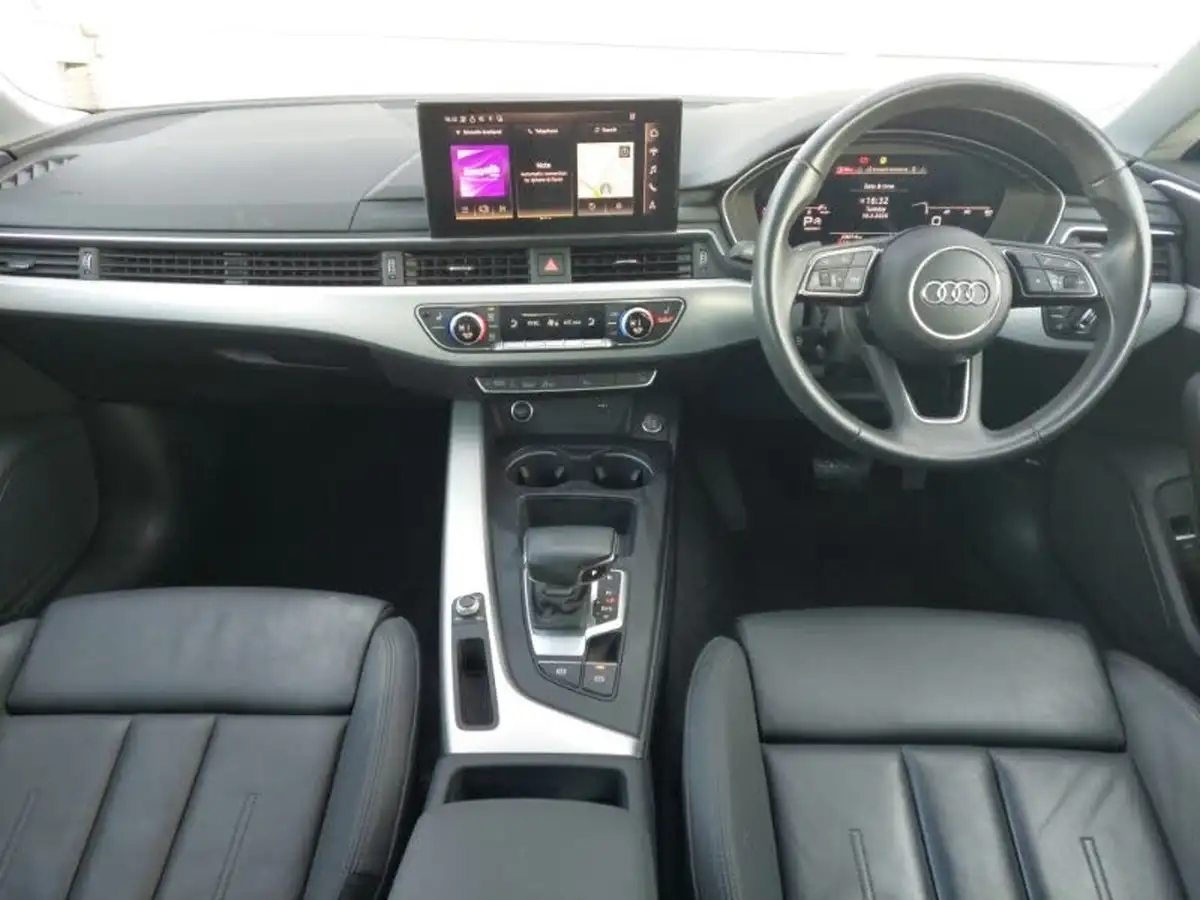 2021-audi-a5-20-35-tfsi-sportback-5d-big-2