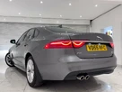2017-jaguar-xf-20td-r-sport-180ps-awd-saloon-4d-1999cc-auto-small-2