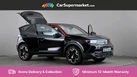 2022-vauxhall-mokka-12-sri-premium-100ps-small-6