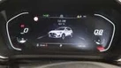 2024-mg-hs-15t-gdi-se-162ps-1490cc-dct-small-8