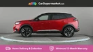 2022-peugeot-2008-suv-12-puretech-gt-premium-130bhp-small-2