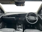 2024-kia-niro-16-gdi-139bhp-hev-132kwh-small-11