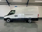 2023-iveco-daily-s-class-23td-35s14v-business-3520mm-h2-136pseu6dt-small-1