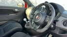 2020-abarth-595-14-tjet-competizione-small-8
