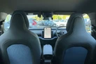 2025-volvo-ex30-e-single-motor-plus-extended-range-small-20