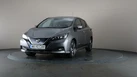 2020-nissan-leaf-e-tekna-small-40