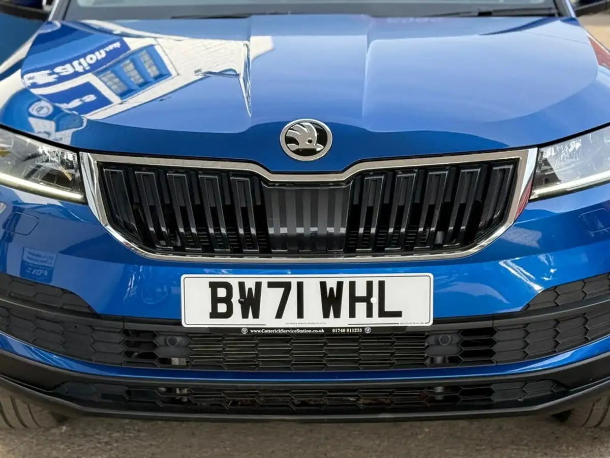 2021-skoda-karoq-15-tsi-se-l-big-16