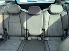 2021-skoda-karoq-15-tsi-se-l-small-55
