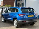 2021-skoda-karoq-15-tsi-se-l-small-3
