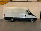 2023-iveco-daily-s-class-23td-35s14v-business-3520mm-h2-136pseu6dt-small-6