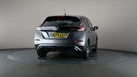 2020-nissan-leaf-e-tekna-small-64