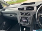 2016-volkswagen-caddy-maxi-life-20tdi-c20-150ps-dsg-small-19