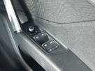 2022-audi-q2-15-35-tfsi-s-line-tronic-small-10
