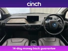 2021-bmw-i3-e-120-ah-small-10